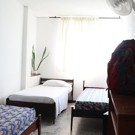 Refugio Llanero Hotel Boutique Villavo Centro 3K Aeropuerto Villavicencio Dış mekan fotoğraf