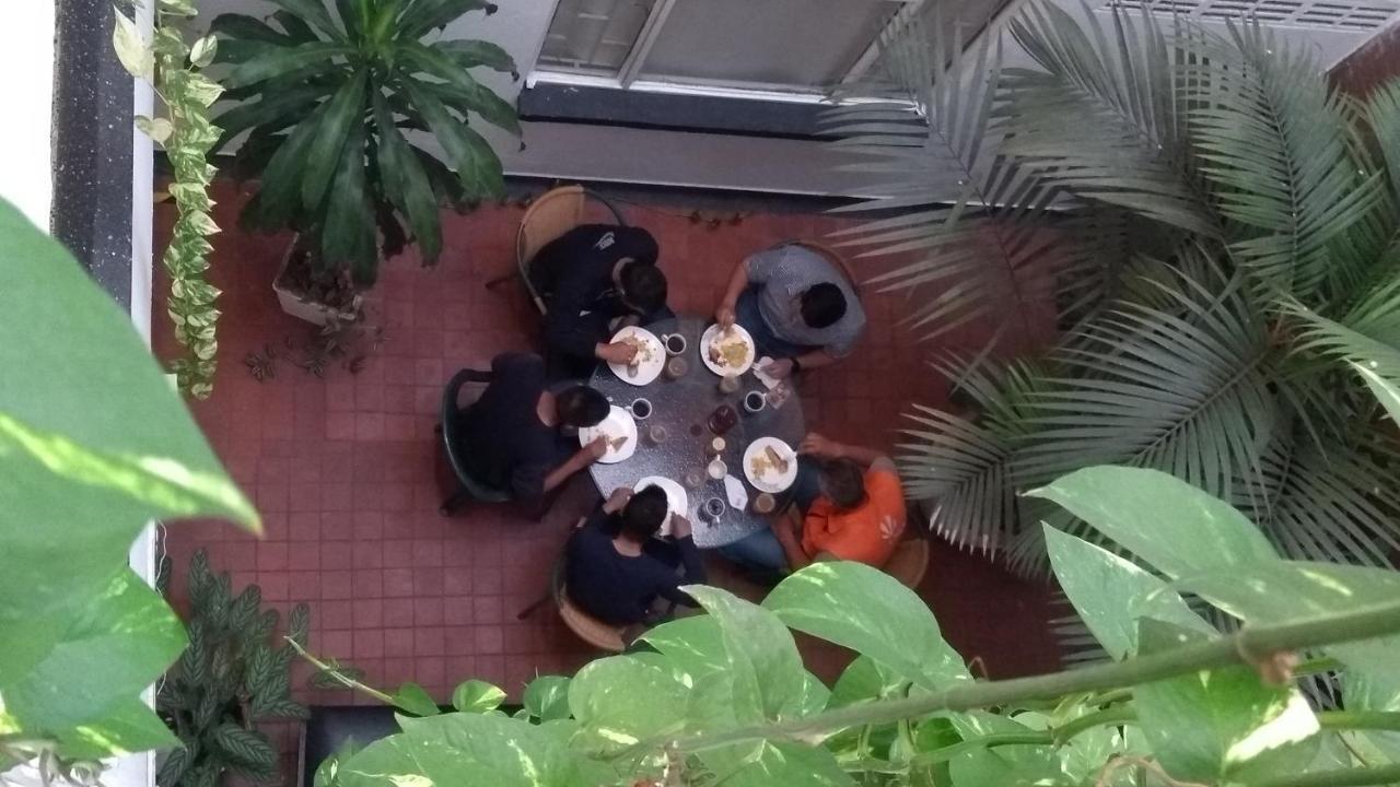 Refugio Llanero Hotel Boutique Villavo Centro 3K Aeropuerto Villavicencio Dış mekan fotoğraf
