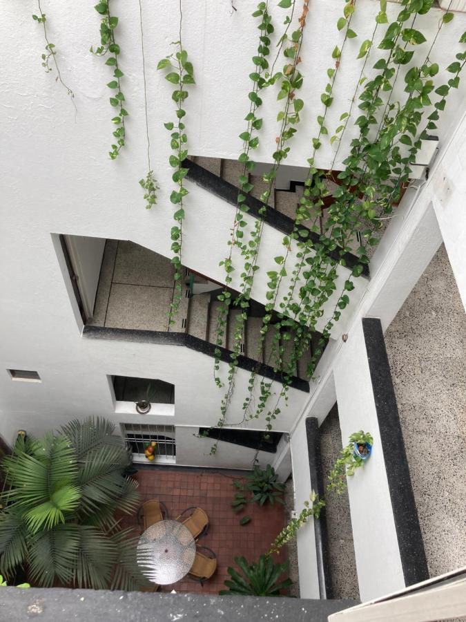 Refugio Llanero Hotel Boutique Villavo Centro 3K Aeropuerto Villavicencio Dış mekan fotoğraf