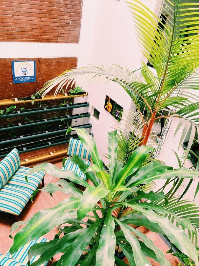 Refugio Llanero Hotel Boutique Villavo Centro 3K Aeropuerto Villavicencio Dış mekan fotoğraf