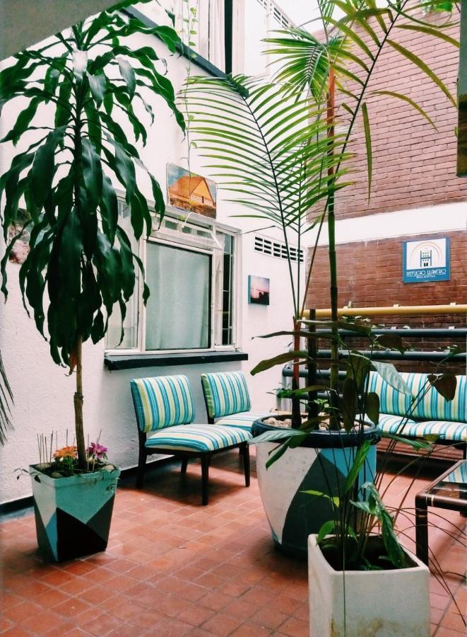 Refugio Llanero Hotel Boutique Villavo Centro 3K Aeropuerto Villavicencio Dış mekan fotoğraf
