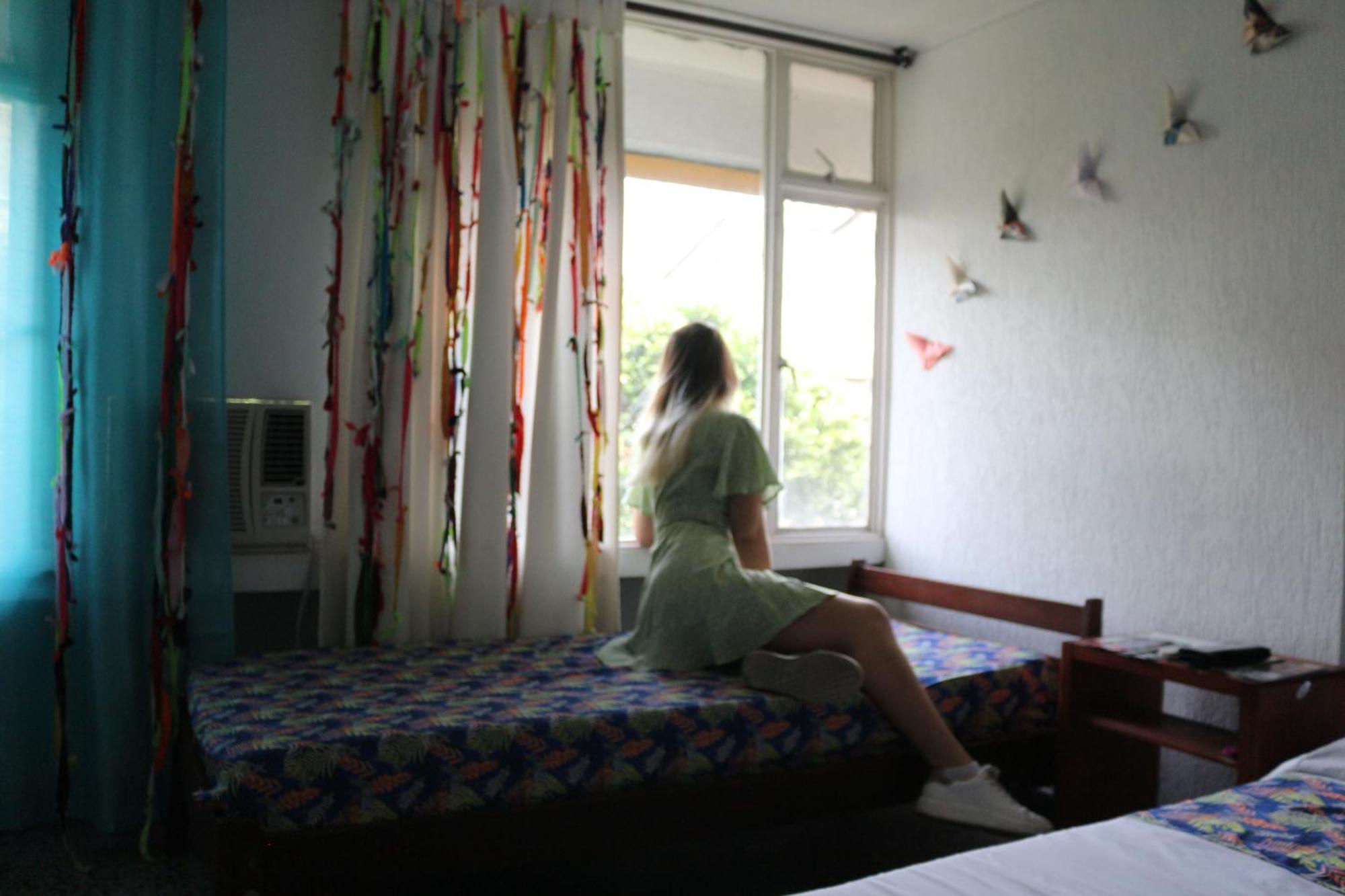 Refugio Llanero Hotel Boutique Villavo Centro 3K Aeropuerto Villavicencio Dış mekan fotoğraf