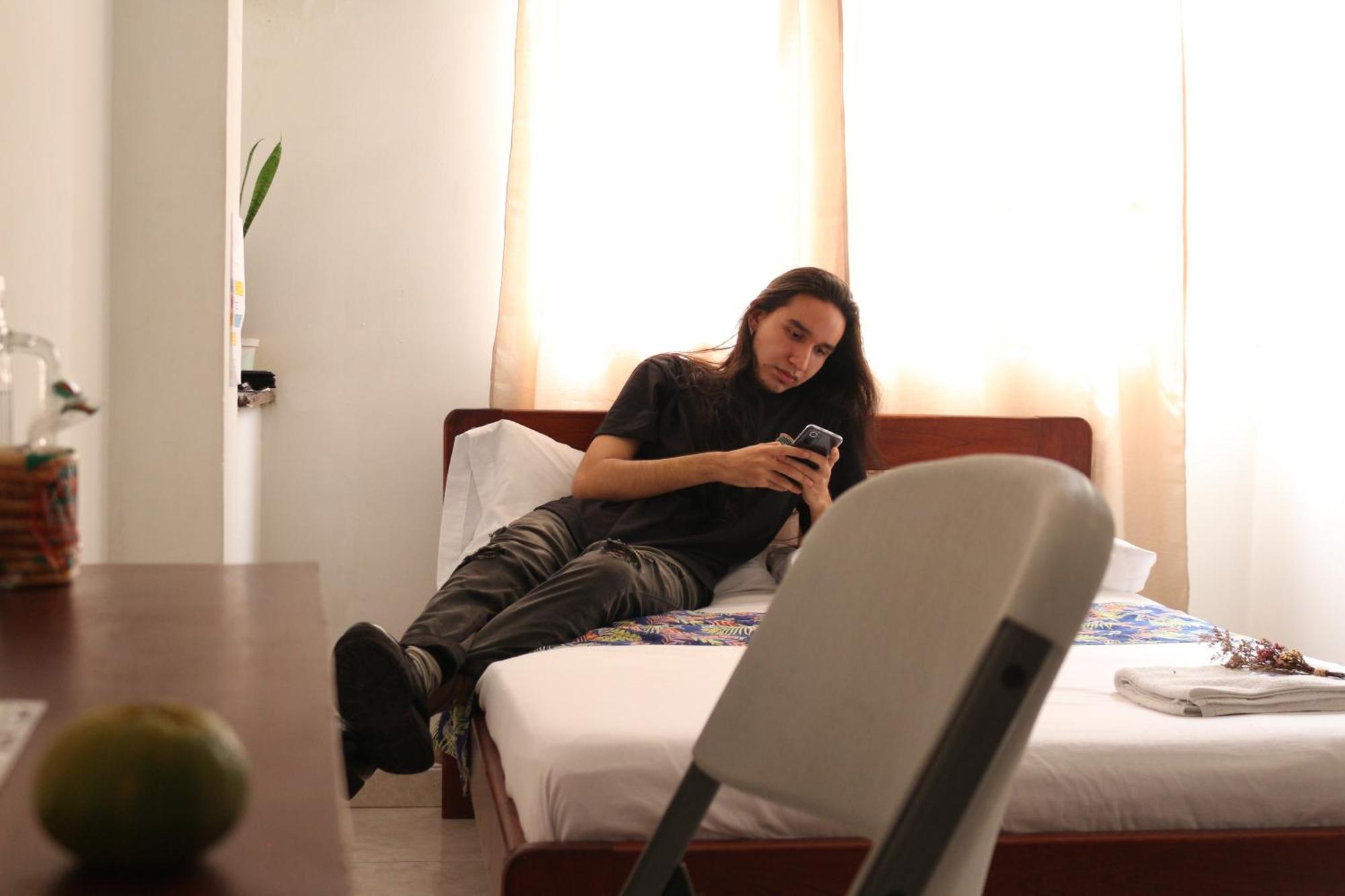 Refugio Llanero Hotel Boutique Villavo Centro 3K Aeropuerto Villavicencio Dış mekan fotoğraf