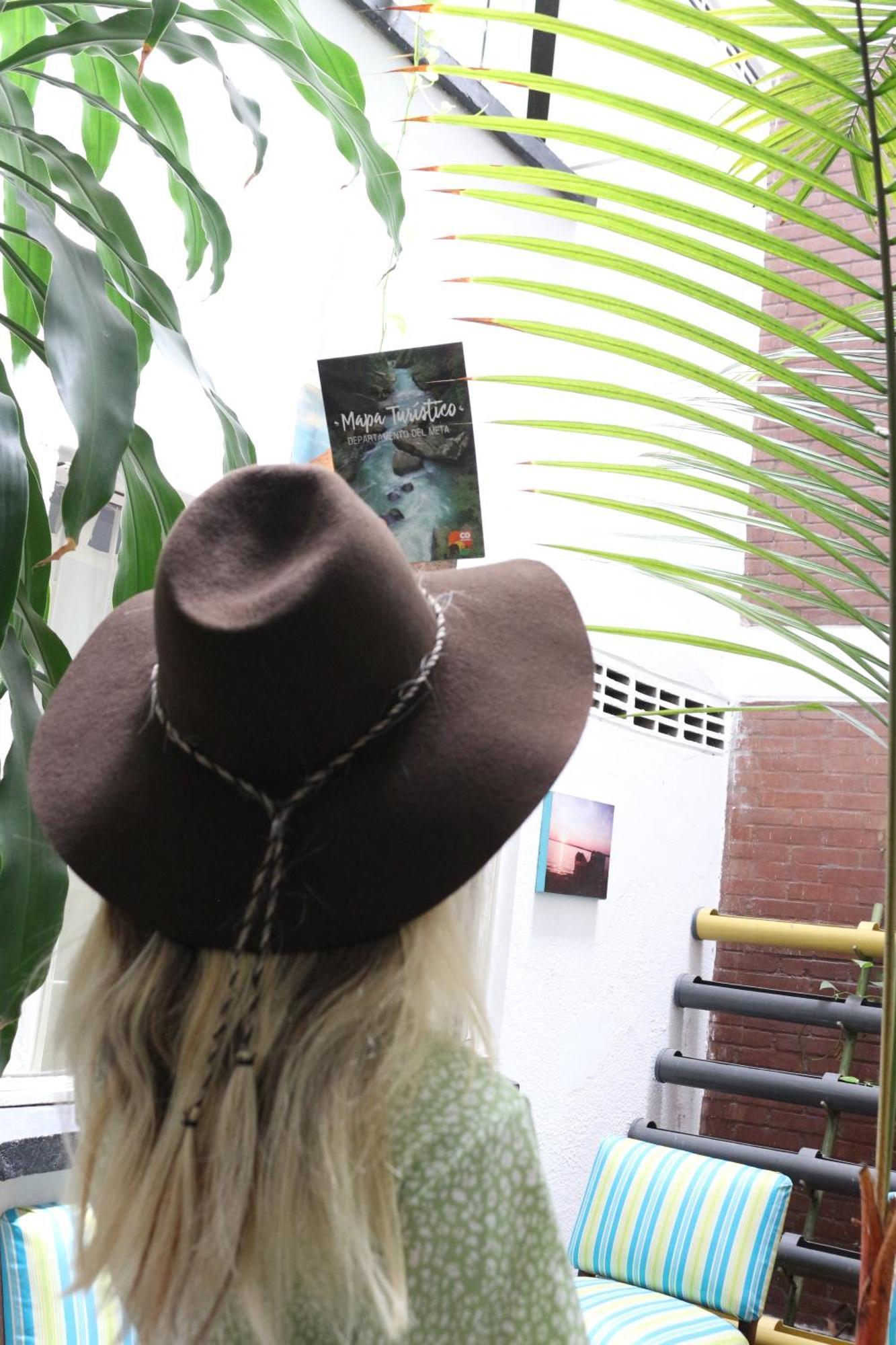 Refugio Llanero Hotel Boutique Villavo Centro 3K Aeropuerto Villavicencio Dış mekan fotoğraf