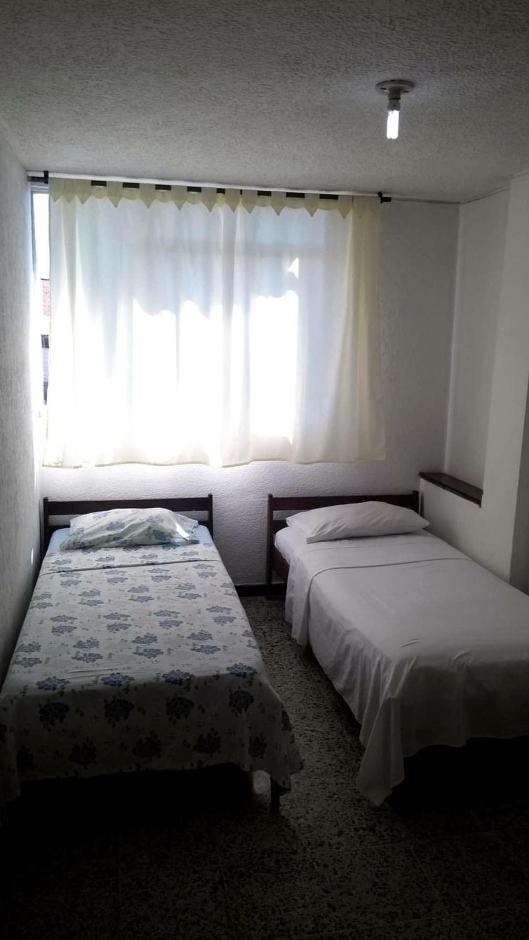Refugio Llanero Hotel Boutique Villavo Centro 3K Aeropuerto Villavicencio Dış mekan fotoğraf