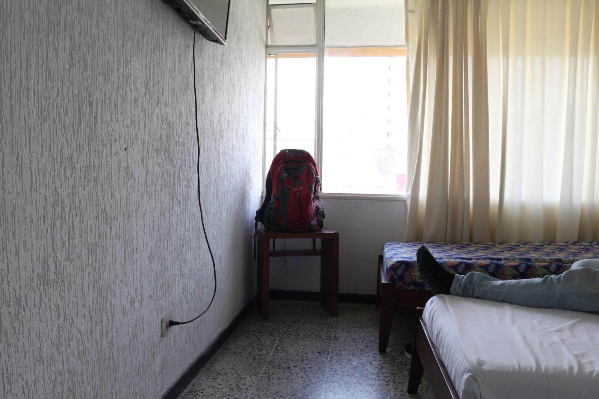 Refugio Llanero Hotel Boutique Villavo Centro 3K Aeropuerto Villavicencio Dış mekan fotoğraf